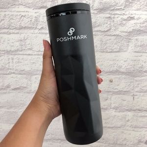 Coffee Tumbler